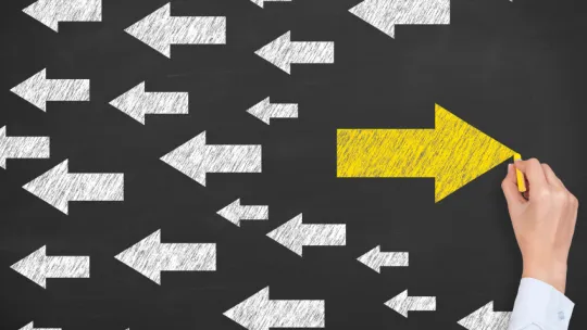 iStock_000076757687_Small.jpg iStock_000076757687_Small.jpg