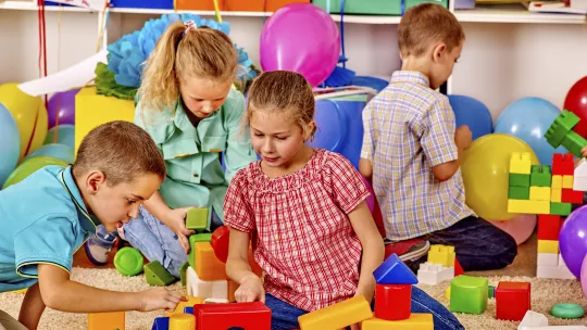 iStock_000077270935_Large.jpg iStock_000077270935_Large.jpg