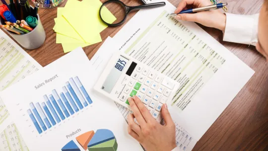 iStock_000083730513_Small.jpg iStock_000083730513_Small.jpg