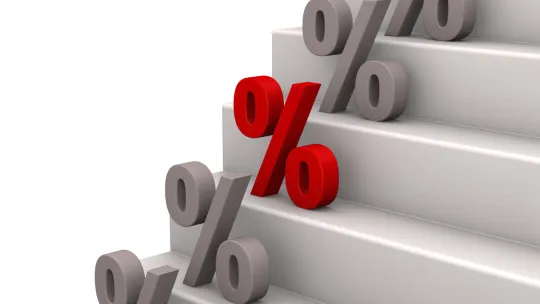 iStock_Amortiaz-acumulada_Medium.jpg iStock_Amortiaz-acumulada_Medium.jpg