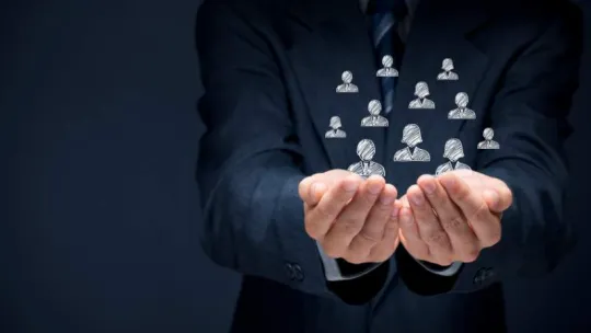 iStock_Liderazgo-transformacional_Small_optimiz.jpg iStock_Liderazgo-transformacional_Small_optimiz.jpg