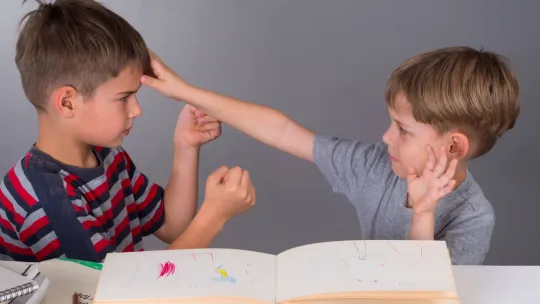 iStock_Medium.jpg iStock_Medium.jpg