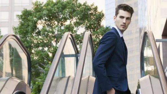 iStock_coaching-laboral_optimizada.jpg iStock_coaching-laboral_optimizada.jpg