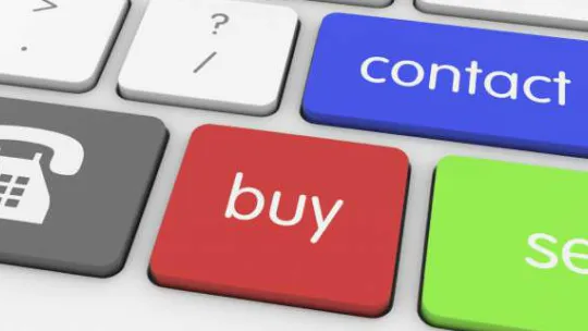 iStock_como-vender-un-producto_optimizada.jpg iStock_como-vender-un-producto_optimizada.jpg