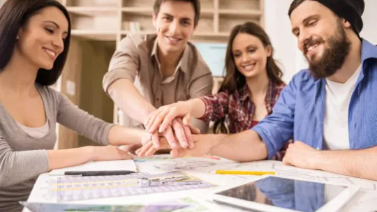 iStock_competencias-transversales_optimizada.jpg iStock_competencias-transversales_optimizada.jpg