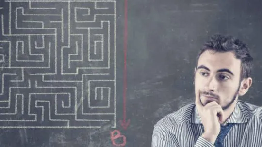 iStock_coste-oportunidad_optimizada.jpg iStock_coste-oportunidad_optimizada.jpg