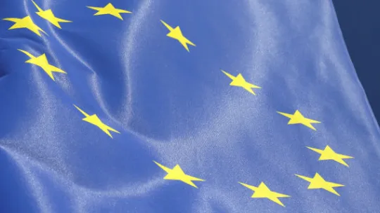 iStock_curriculum-europeo_optimizada.jpg iStock_curriculum-europeo_optimizada.jpg