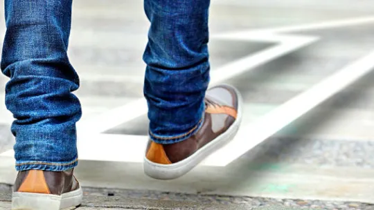 iStock_desarrollo-profesional_optimizada.jpg iStock_desarrollo-profesional_optimizada.jpg