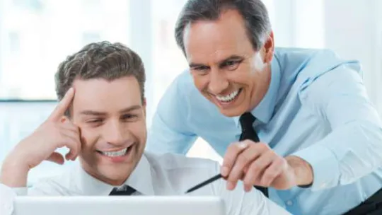 iStock_diversidad-generacional_optimizada.jpg iStock_diversidad-generacional_optimizada.jpg