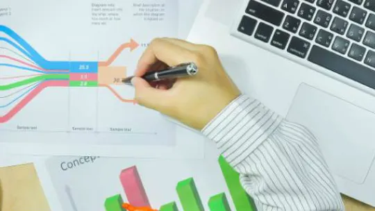 iStock_empleabilidad_optimizada.jpg iStock_empleabilidad_optimizada.jpg