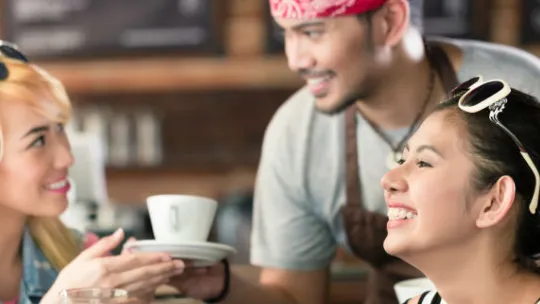 iStock_fidelizacion_optimizada.jpg iStock_fidelizacion_optimizada.jpg