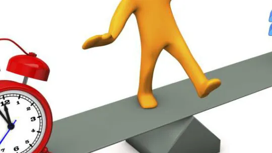 iStock_gestion-del-tiempo_optimizada.jpg iStock_gestion-del-tiempo_optimizada.jpg