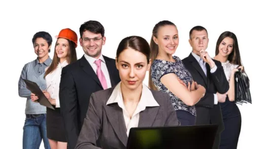 iStock_gestion-pyme_optimizada.jpg iStock_gestion-pyme_optimizada.jpg