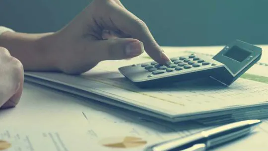 iStock_impuestos-directos-e-indirectos_optimizada.jpg iStock_impuestos-directos-e-indirectos_optimizada.jpg