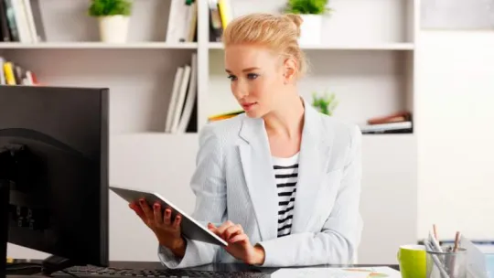 iStock_lectura-eficaz1_optimizada.jpg iStock_lectura-eficaz1_optimizada.jpg