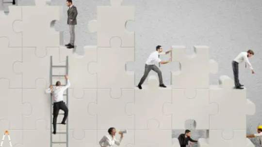 iStock_liderazgo-situacional_optimizada.jpg iStock_liderazgo-situacional_optimizada.jpg