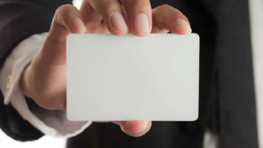 iStock_marca-personal_optimizada.jpg iStock_marca-personal_optimizada.jpg