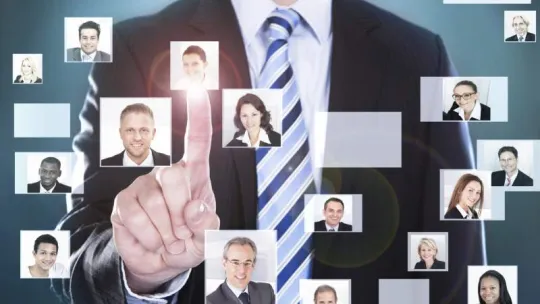 iStock_plan-recursos-humanos_Medium_optimizada.jpg iStock_plan-recursos-humanos_Medium_optimizada.jpg