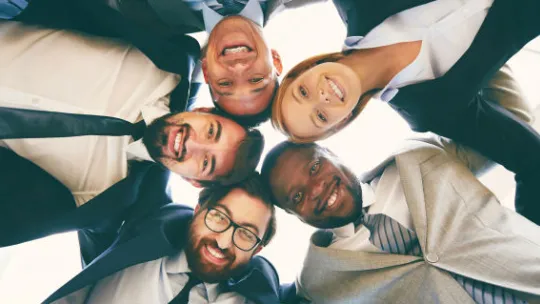 iStock_recursos-humanos-pyme_optimizada.jpg iStock_recursos-humanos-pyme_optimizada.jpg