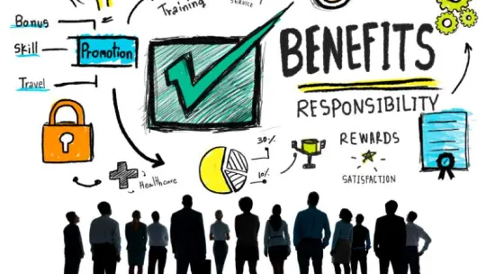 iStock_salarios-especie_optimiz.jpg iStock_salarios-especie_optimiz.jpg