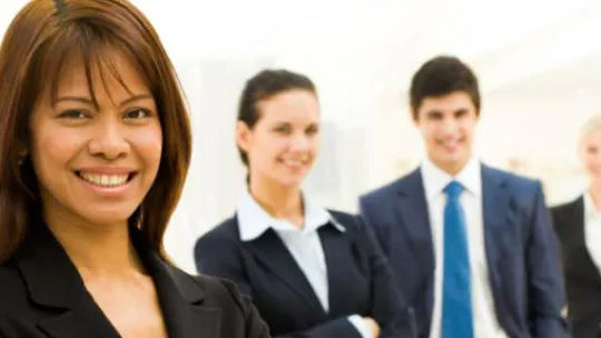 iStock_sociedades-profesionales_optimizada.jpg iStock_sociedades-profesionales_optimizada.jpg