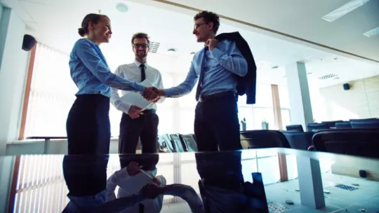 iStock_tecnicas-de-negociacion_optimizada.jpg iStock_tecnicas-de-negociacion_optimizada.jpg