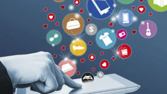 iStock_vender-online_optimizada.jpg iStock_vender-online_optimizada.jpg