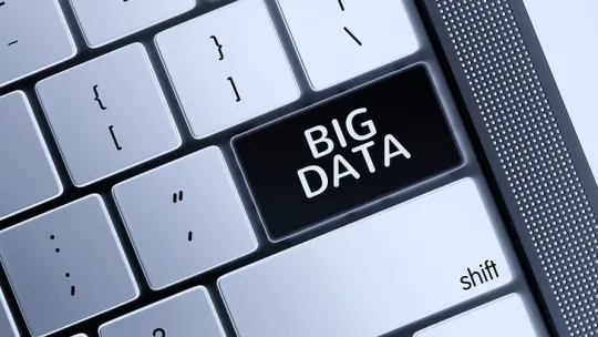 big data big data