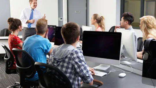 img-viu2.jpg img-viu2.jpg