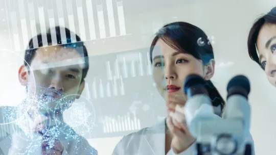 importancia de la epidemiología-min.jpg