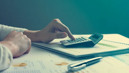 impuestos_indirectos.jpg impuestos_indirectos.jpg