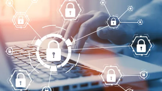 incidentes de seguridad (1).jpg