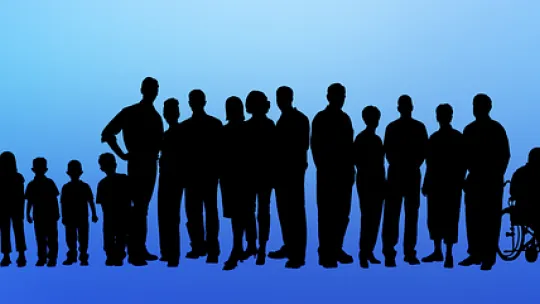 inclusion-2731343_960_720.png inclusion-2731343_960_720.png