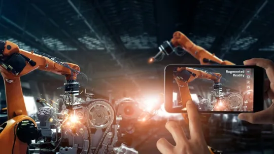 industria 4.0 españa-min.jpg