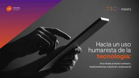 Portada Informe TECHMeets