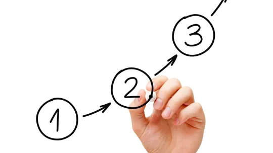 ingeniería-de-procesos.jpg ingeniería-de-procesos.jpg