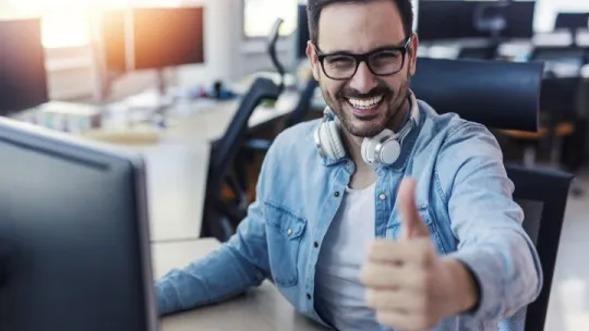 ingenieria informatica salidas.jpg