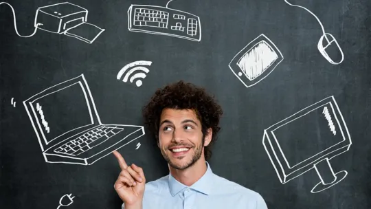 ingenieria-informatica-salidas.jpg ingenieria-informatica-salidas.jpg