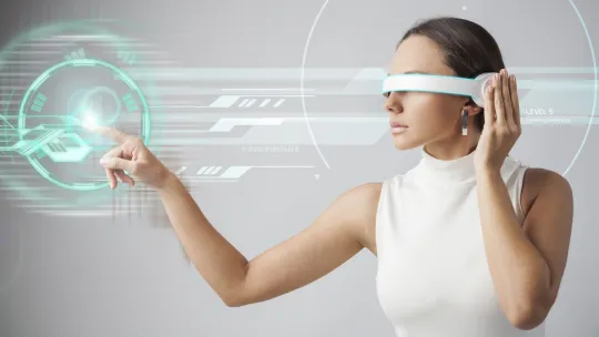 innovación-disruptiva.jpg innovación-disruptiva.jpg