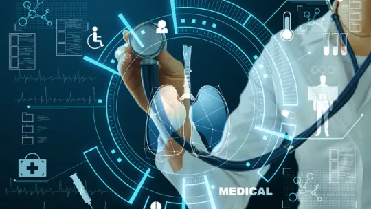 inteligencia artificial en la medicina (1).jpg