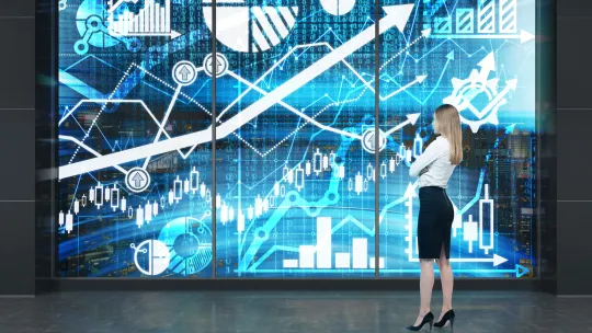 inteligencia-empresarial.jpg inteligencia-empresarial.jpg