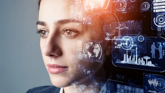 introduccion a la neuropsicologia (1).jpg