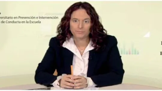 isabel-iborra1.jpg isabel-iborra1.jpg