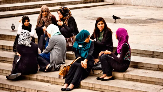 islam-y-occidente.jpg islam-y-occidente.jpg