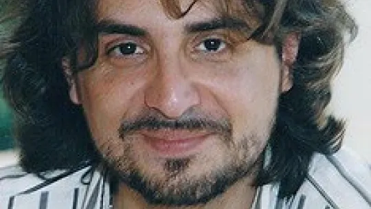 joanoleaque1.jpg joanoleaque1.jpg