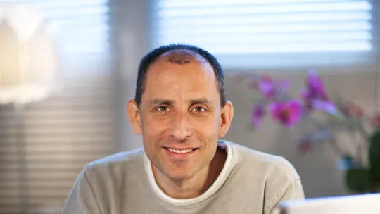 juliobasulto_0.jpg juliobasulto_0.jpg