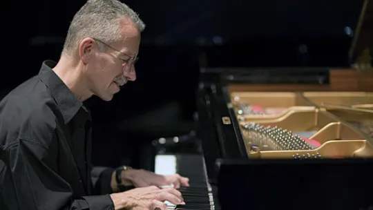 la-creatividad-musical.jpg la-creatividad-musical.jpg