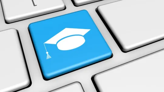 laboratorio virtual.jpg