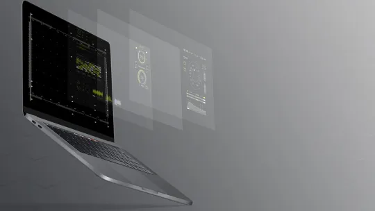 laptop-3174729_960_720.jpg laptop-3174729_960_720.jpg