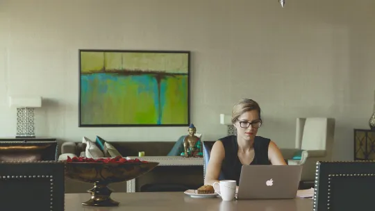 laptop-943559_1920.jpg laptop-943559_1920.jpg